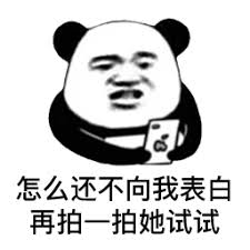  https maniacmaniac88.blogspot.com 2018 04 agen-joker123-online-birahi-kakak.html Siyang juga mengatakan saat ini: Tim konstruksi Zhujia akan tiba dalam delapan hari.